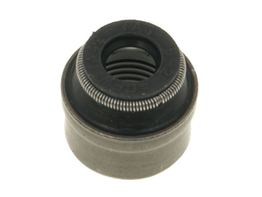 Tesnenie ventilu Piaggio Beverly 250