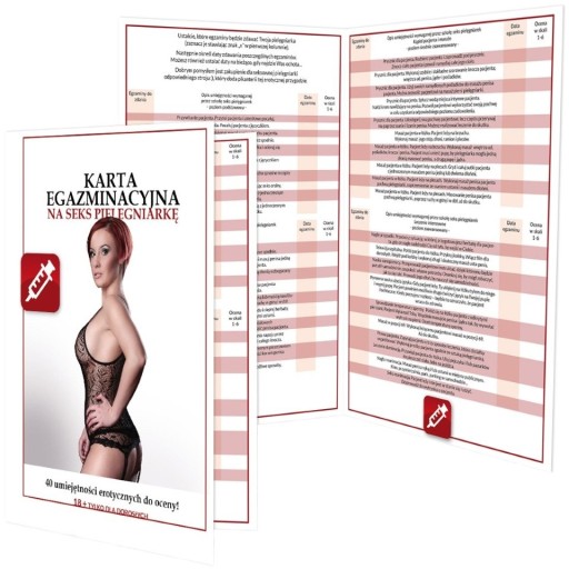 40 SEXUÁLNYCH ÚDAJOV PRE HODNOTENIE POHĽADU SESTRA