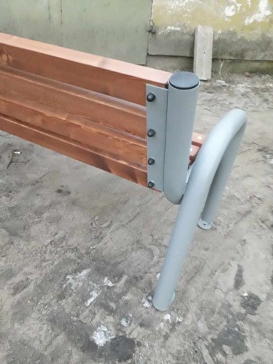 Krytka, skrutkovací kryt, M6/10, 20 KS, BIELA