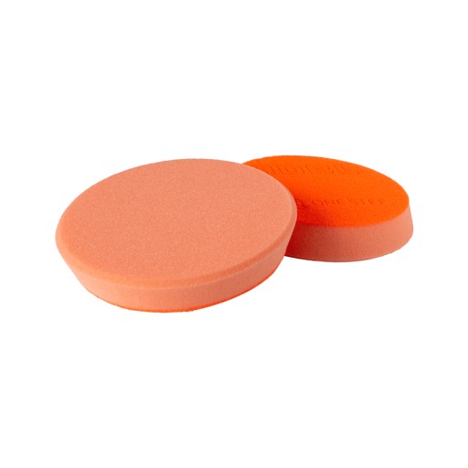 ADBL Roller One Step R 75 - 100/25 Leštiaca podložka