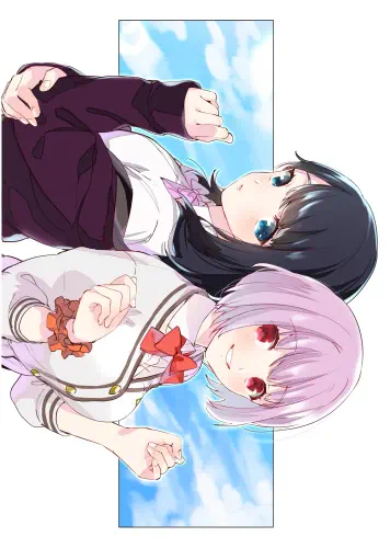 Anime Poster SSSS.Gridman SSSS_025 A3 (vlastné)