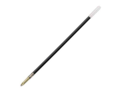 BIC 4COLORS NÁPLŇ BALLPOINT SADA NÁPLNE BLUE SET x10