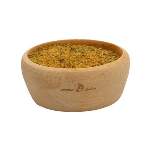 Aromatické SHARMA SPICE 100g