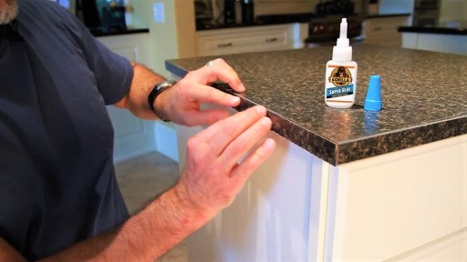 OKAMŽITÉ LEPIDLO ULTRA SILNÉ GORILLA SUPER GLUE 3G