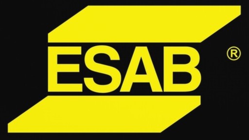 Ochranné okuliare ESAB WeldOps SE-100, bezfarebné