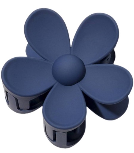 Čeľusť spony do vlasov FLOWER FLOWER