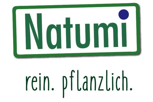 Natumi PRÍRODNÝ OVSNÝ NÁPOJ 1L | Hafer Natural