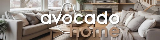 UNIVERZÁLNE NOŽNICE SADA 3 NOŽNÍC DO ŠKOLSKEJ KANCELÁRIE KLASIK