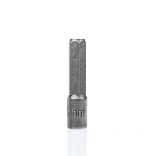 ZÁSUVKY 5-13MM 1/4 MONTÁŽ 9 KS ROSFIX SET