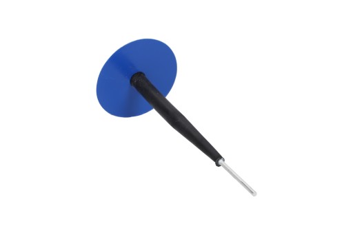 Čep kolíky na opravu pneumatík 6 mm PREMA 2 ks