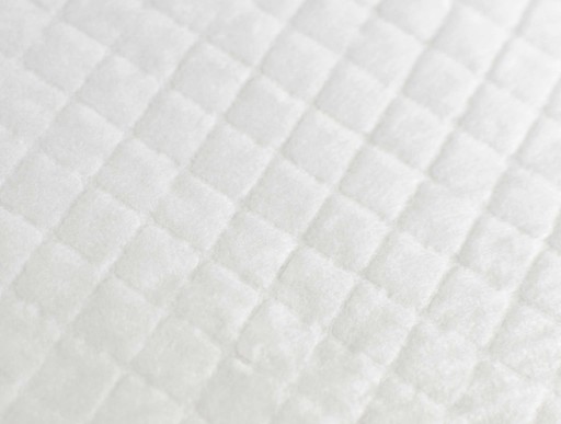 PODLOŽKY pre psov 45x60 HYGIENICKÝ VÝCVIK Podložky na učenie sa čistote x10