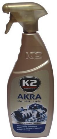 SIL UMÝVACIA TEKUTINA 700ml S AKRA PUMPOU /NENIČÍ TESNENIA/