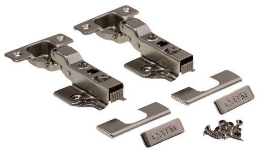 DS-08 HYDRAULICKÝ PÁNT DVOJSKRIŇOVÝ 2x