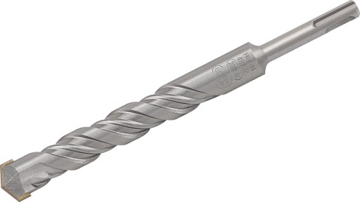 VRTÁK DO BETÓNU FI 22 mm SDS PLUS WIDIA 22X210