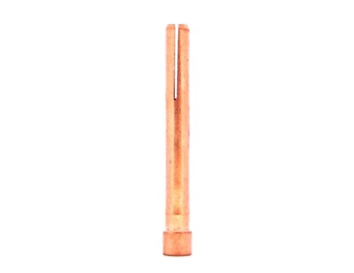 KLIERINA 2,0mm DRŽIAK TIG SR17 SR18 SR26