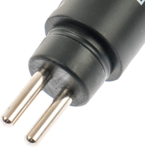 5-LED TESTER MERA BRZDOVEJ KVAPALINY