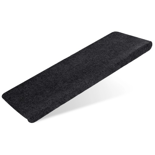 STUPEŇ SAMOLEPIACI SCHODISKOVÝ KRYT