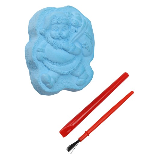 DARČEKOVÝ set VÝKOP BÍN Vianočný darčekový výkop