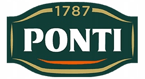 PONTI balzamikový ocot Di Modena I.G.P. 500 ml