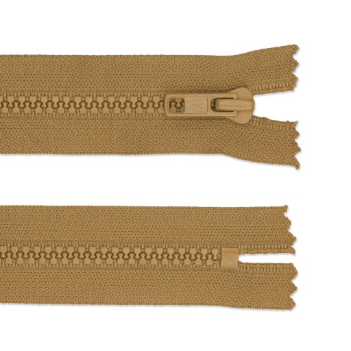 Pevný zámok kocky 25cm 17-1044