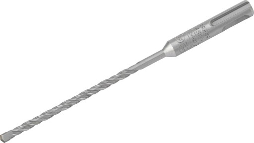 HORN Vrták do betónu 5x160mm SDS plus