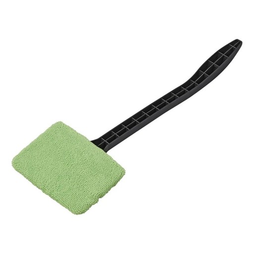 UMÝVAČKA AUTOSKIEN 34 cm s možnosťou výmeny handričky