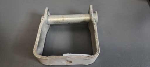 Priama stopka luku TKS 115/2 POLISH