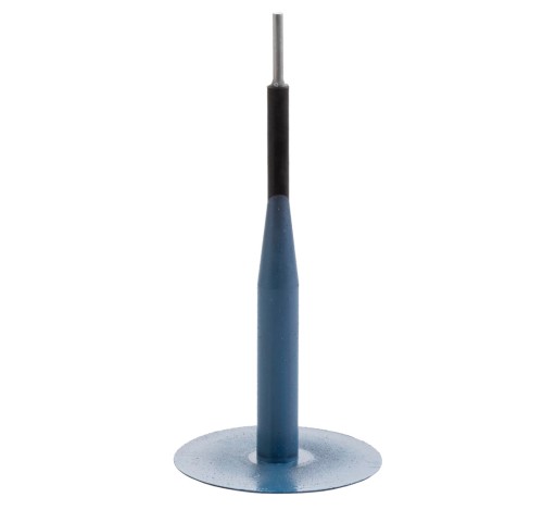 Minicombi kolíky na opravu pneumatík 10mm x 1ks TipTop