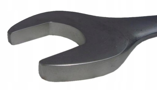 BASS CRV KOMBINOVANÝ KĽÚČ 18mm