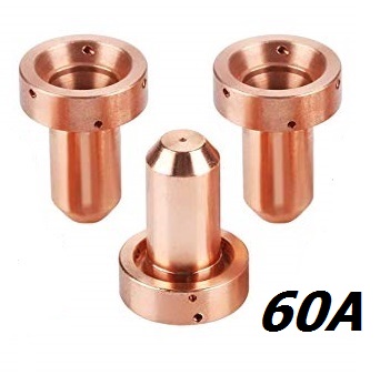 Tryska 60A 9-8210 THERMAL DYNAMICS SL60 SL100