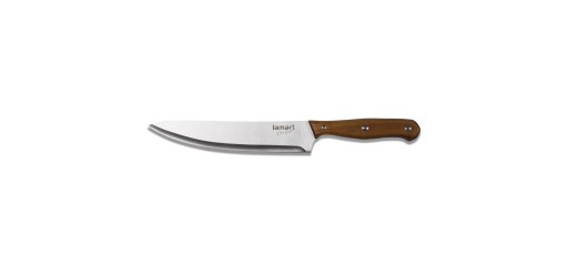 Kuchársky nôž Sharp Lamart RENNES LT2089