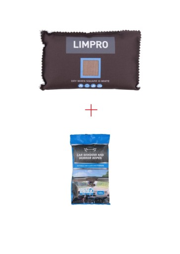 AUTO ABSORPTOR, SUŠIČ VLHKOSTI, PARA XXL