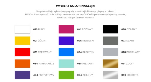Ohodnoťte nás na nálepke Google | 30x15cm | bez pozadia