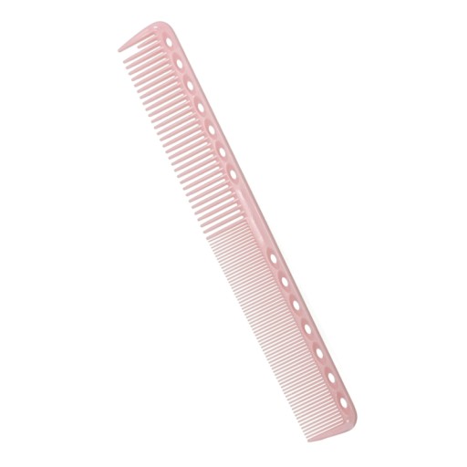 HAIR STRIEH HAIR CUT PRO 5
