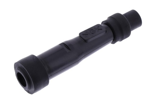 Zapaľovacia trubica NGK SB10F