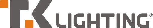 Bodové svietidlo zo sivého skla visiace nad stolovým ostrovčekom MANGO 4362 TK Lighting