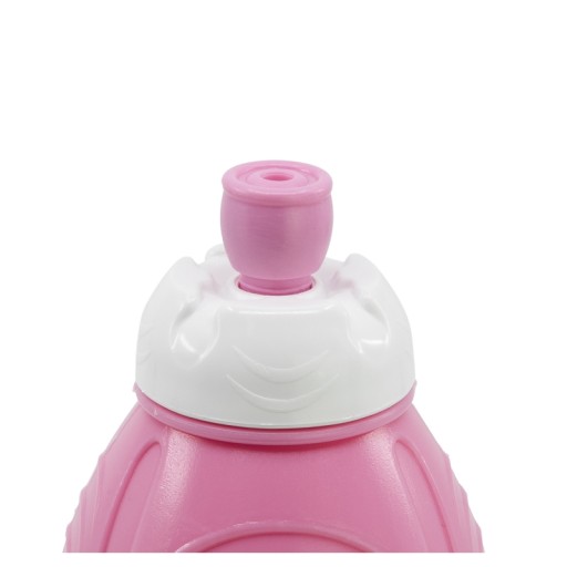 športová fľaša UNICORN UNICORN 400ML