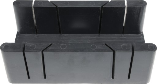 POKOSOVÁ SKRA 90 A 45 STUPŇOV PLASTOVÁ 280x90