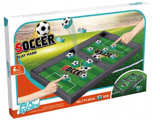 ZRUČNOSTNÁ HRA FUTBAL PUKY POĽNÉ FUTBAL CESTOVANIE
