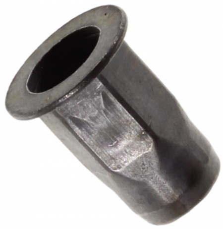 Upevňovací nit N90959602 SEAT OE