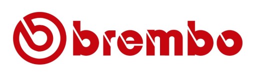 H-CA DOT-4 LV TEKUTÉ 0,25L BREMBO BREMBO