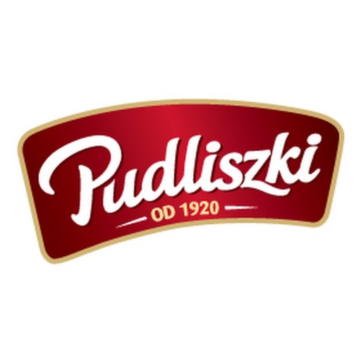 Paradajkový pretlak Pudliszki 500 g