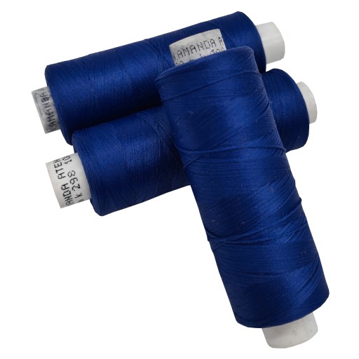 ATENA 160 NIT ELASTICKÝ 500 metrov FARBA 298