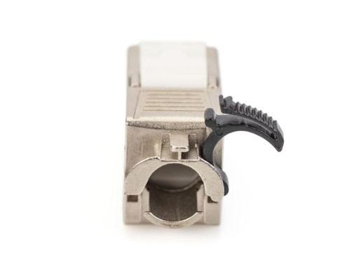 Digitus DN-93617 tienený modul RJ45 kat