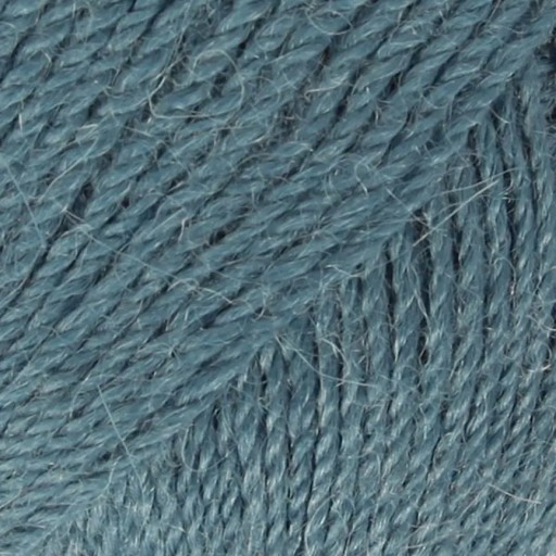 100% alpaková priadza - ALPACA - DROPS 50g - 6309