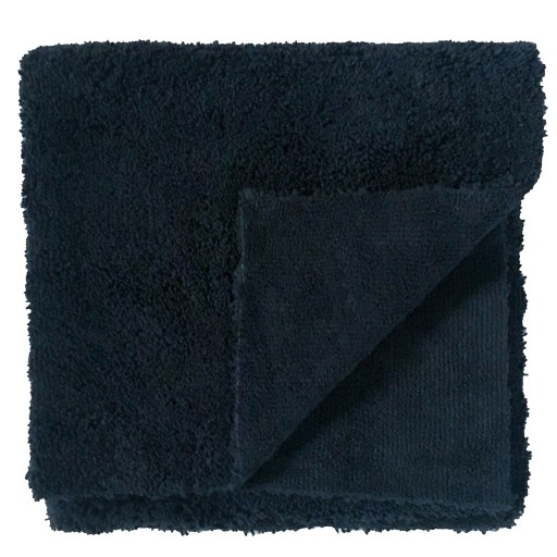 Laser Polish MICROFIBER SOFT ABSORBENT THICK čistiaca handrička plyš