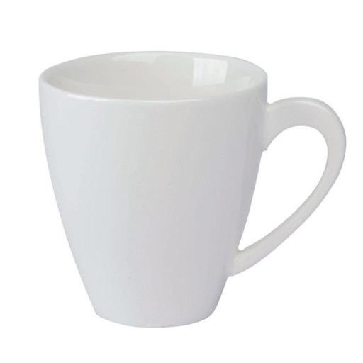 Portský pohár 190 ml AMBITION
