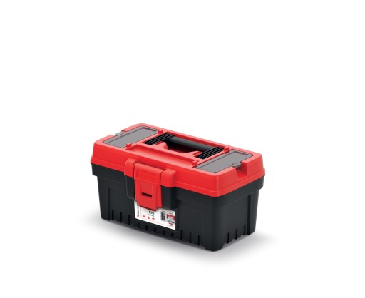 KISTENBERG EVO 30 SKRIŇA NA NÁRADIE KEV3020-3020 S PRIESTORMI