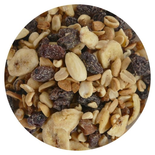 Študentská zmes 500 g
