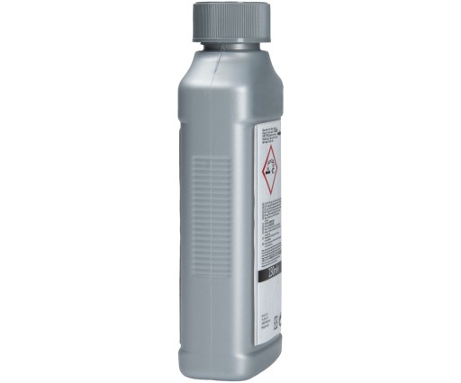 PHILIPS Saeco CA6700/10 250ml Odvápňovací strojček